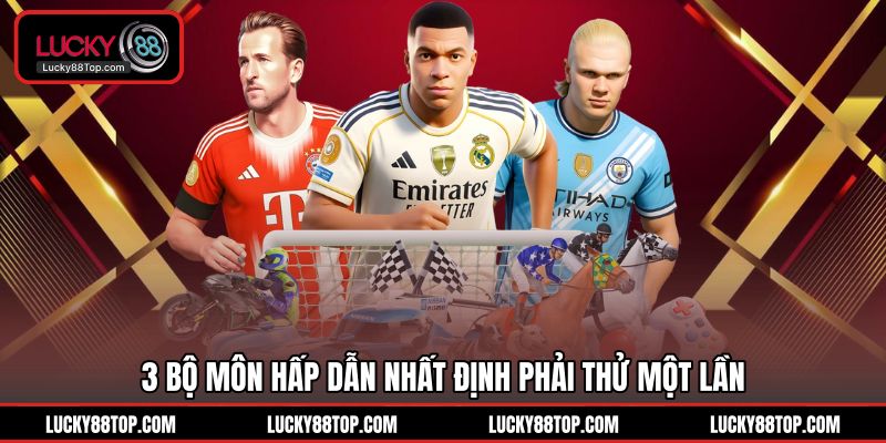 Thể Thao Lucky88 | Kèo VIP Thưởng 100% Nạp Đầu 2026 - BETVANTA99.BUZZ Thể Thao Lucky88 | Kèo VIP Thưởng 100% Nạp Đầu 2026 - BETVANTA99.BUZZ
