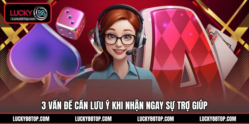 Liên Hệ Lucky88 | Hỗ Trợ 24/7 Giải Đáp Tất Cả Thắc Mắc - BETVANTA99.BUZZ