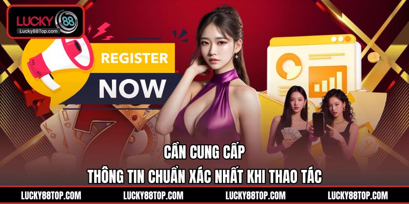 Đăng Ký Lucky88 | Tạo Tài Khoản 30s Nhận Thưởng Khủng - BETVANTA99.BUZZ