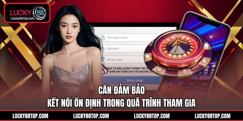 Đăng Nhập Lucky88 | Link Chuẩn 2026 Nhận Ưu Đãi 100k - BETVANTA99.BUZZ
