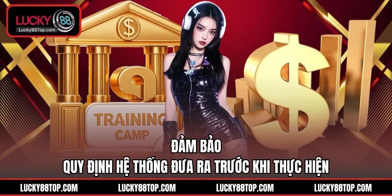 Rút Tiền Lucky88 | Xử Lý 3 Phút Bảo Mật Chuẩn 100% - BETVANTA99.BUZZ