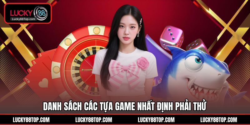 Casino Lucky88 | Sảnh Game Đỉnh Cao Thưởng Ngay 100% - BETVANTA99.BUZZ