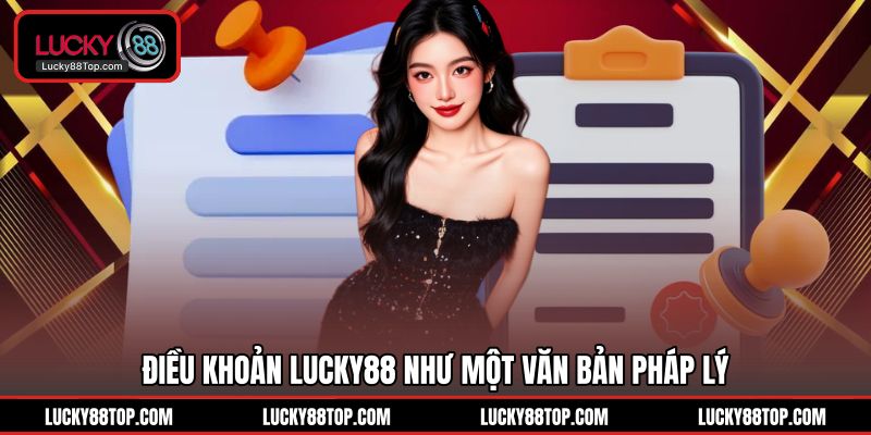 Điều Khoản Lucky88 | 3 Quy Định Cá Cược An Toàn 100% - BETVANTA99.BUZZ Điều Khoản Lucky88 | 3 Quy Định Cá Cược An Toàn 100% - BETVANTA99.BUZZ