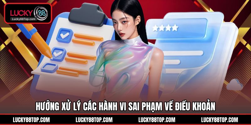 Miễn Trừ Trách Nhiệm Lucky88 | 3 Chính Sách Cần Biết - BETVANTA99.BUZZ Miễn Trừ Trách Nhiệm Lucky88 | 3 Chính Sách Cần Biết - BETVANTA99.BUZZ