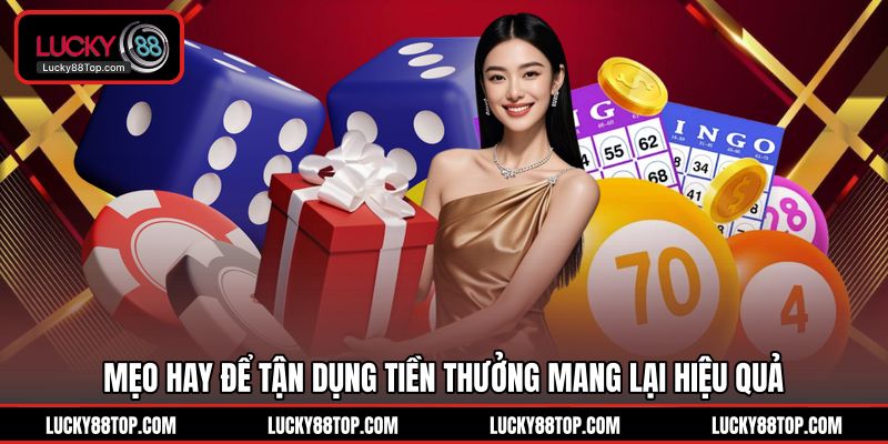 Khuyến Mãi Lucky88 | Nhận Ngay 88k Cho Hội Viên Mới - BETVANTA99.BUZZ