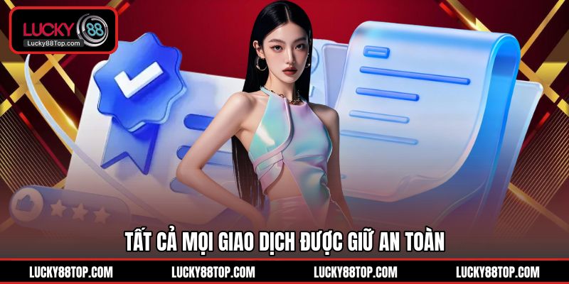 Điều Khoản Lucky88 | 3 Quy Định Cá Cược An Toàn 100% - BETVANTA99.BUZZ Điều Khoản Lucky88 | 3 Quy Định Cá Cược An Toàn 100% - BETVANTA99.BUZZ