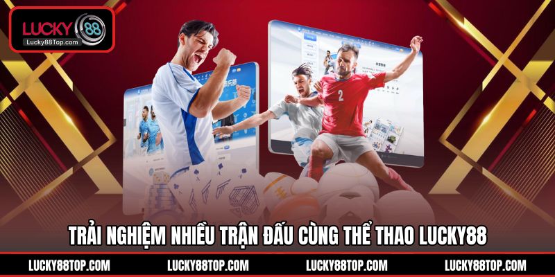 Thể Thao Lucky88 | Kèo VIP Thưởng 100% Nạp Đầu 2026 - BETVANTA99.BUZZ Thể Thao Lucky88 | Kèo VIP Thưởng 100% Nạp Đầu 2026 - BETVANTA99.BUZZ