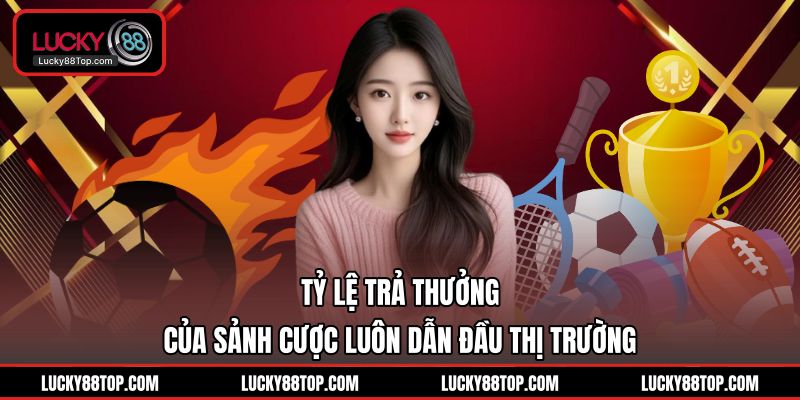 Thể Thao Lucky88 | Kèo VIP Thưởng 100% Nạp Đầu 2026 - BETVANTA99.BUZZ Thể Thao Lucky88 | Kèo VIP Thưởng 100% Nạp Đầu 2026 - BETVANTA99.BUZZ